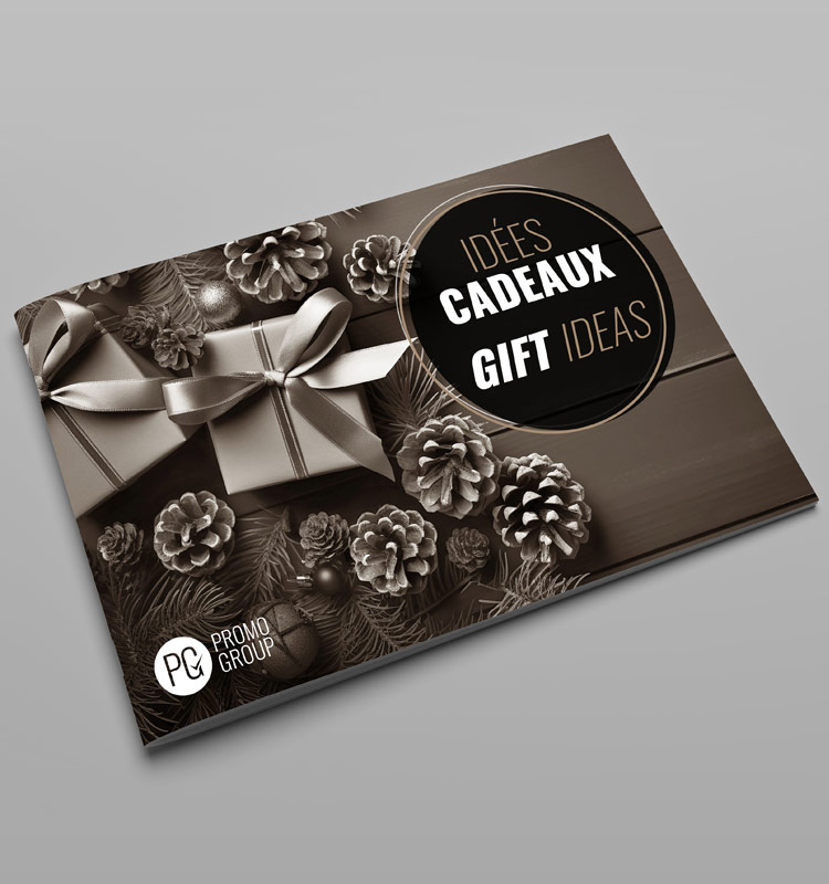 Idées cadeaux Noël