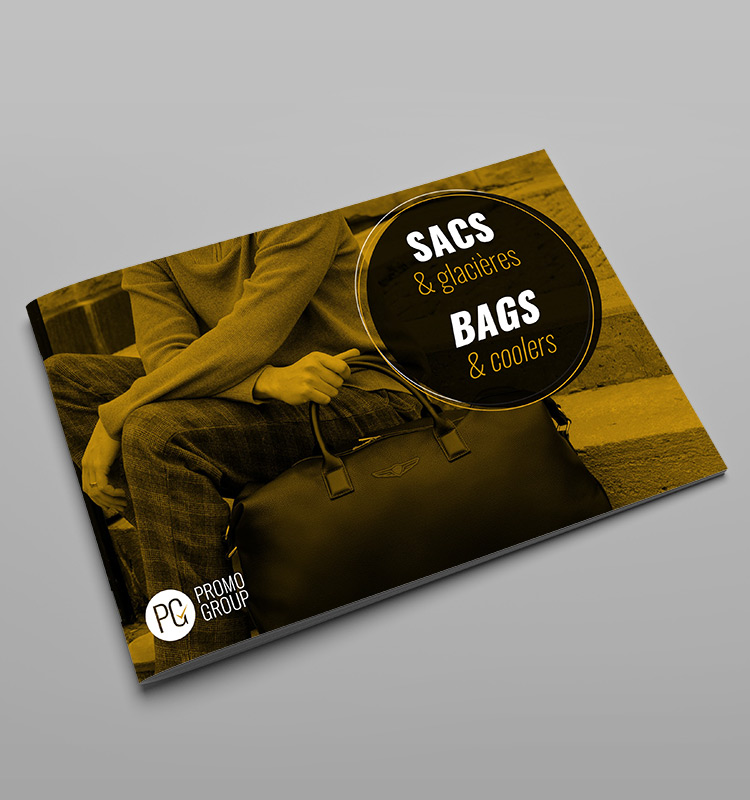 Sacs & glacières