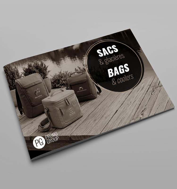 Sacs & glacières