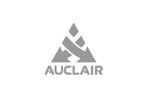 Auclair