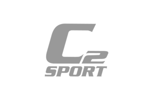 C2 Sport