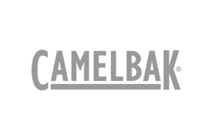 Camelbak