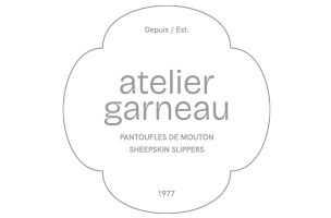 Atelier Garneau