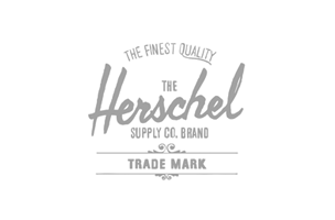 Herschel