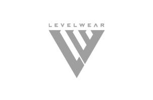 Levelwear