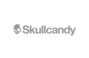 Skullcandy