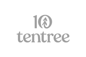 Tentree