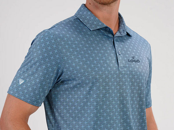 Polos